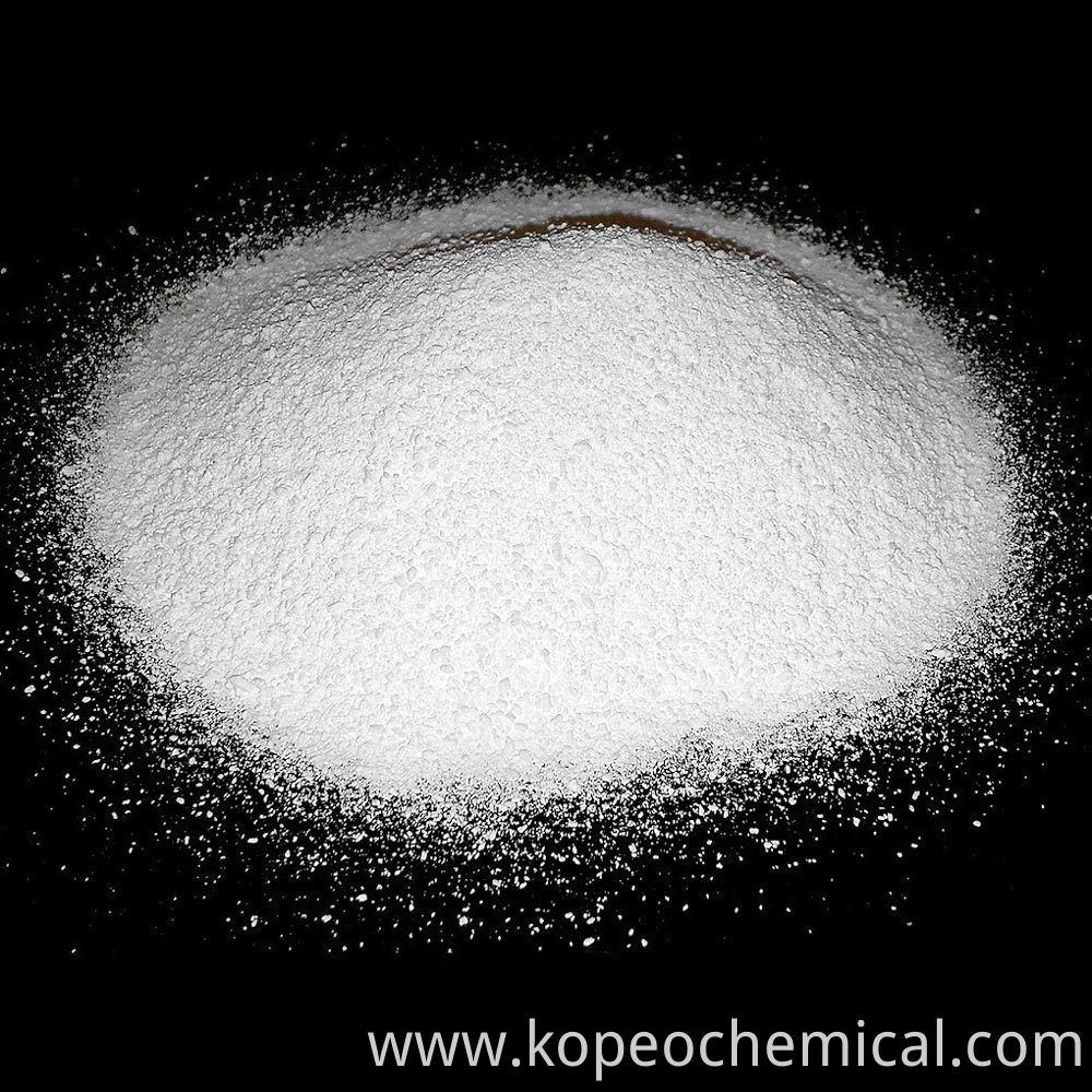 Sodium Carbonate